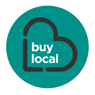 Buy Local - Sunshine Coast