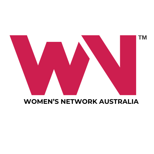 Women's Network Australia