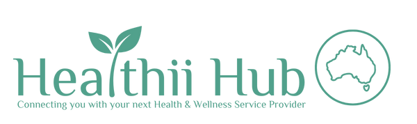 Healthii Hub