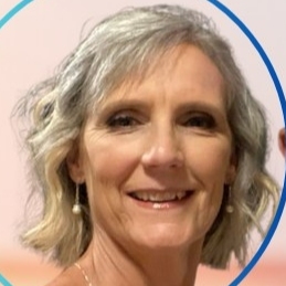 Health & Wellness Service Lisa Kimmitt in Parrearra QLD