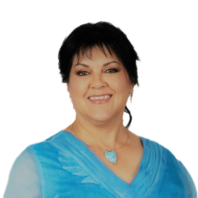 Health & Wellness Service Carol Aravena in Battery Hill QLD