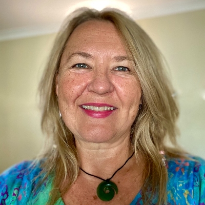 Health & Wellness Service Deborah Husbands in Tamborine Mountain QLD