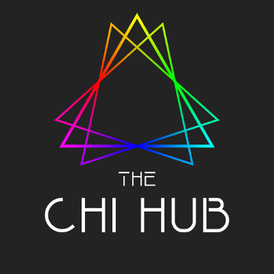 The Chi Hub