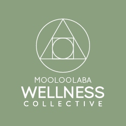 Mooloolaba Wellness Collective